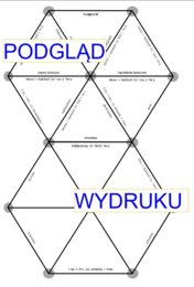 Czasownikowe trimino