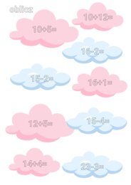 Matematyka - Koduj, Koloruj i Licz! Mega Pakiet 40 Kart Pracy