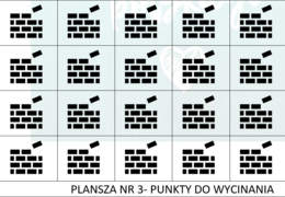 "ZEMSTA"- GRAMY W ZNAJOMOŚĆ LEKTURY