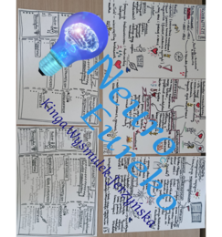 romantyzm - notatki z epoki