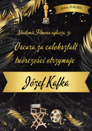 Kartka na zakończenie roku szkolnego, zakończenie roku, prezenty dla nauczycieli, DEN, Dzień Edukacji Narodowej