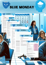 Karty Pracy/Gotowa lekcja_BLUE MONDAY B2
