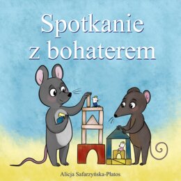 Spotkanie z Bohaterem - wersja PL