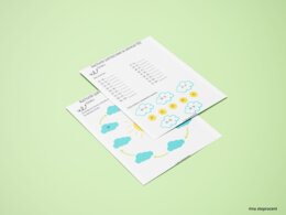 Rachunki pamięciowe w zakresie 100