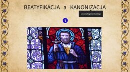 Ideał średniowiecznego świętego - Legenda o świętym Aleksym