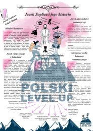 Pan Tadeusz (23 strony)_Polski Level Up