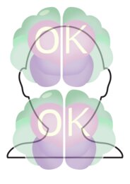 🎨 Kreatywne Prace Plastyczne – Uzupełnij i Stwórz po Swojemu!