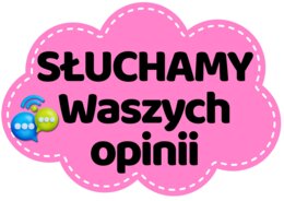 W NASZYM SAMORZĄDZIE UCZNIOWSKIM - zestaw materiałów