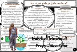 Zestaw sketchnotek/notatek/streszczeń/wklejek/ściąg dla ucznia i nauczyciela w pdf. Biologia 5 dział „Organizacja i chemizacja życia”. Notatki zostały wykonane na podstawie podręcznika z wydawnictwa WSiP.