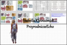 Materiał do zalaminowania/praca w grupach/stacje zadaniowe/układanka/puzzle okienkowa „Tkanki roślinne” w pdf. Biologia 5, dział „Tkanki i organy roślinne”.