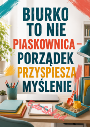 🎨 Kulturalność – nasz szkolny trend