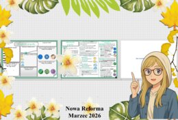 Mały zestaw na jedną lekcję: sketchnotka/notatka/przypomnienie dla nauczyciela, karta pracy plus prezentacja multimedialna „Składniki pogody” w genial.ly. Przyroda "Odkrywam przyrodę". Klasa 4. Dział „Obserwuję pogodę".