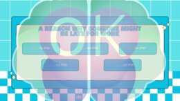 🧠 Brainy Battle – gra językowa B1 (prezentacja, 36 slajdów)