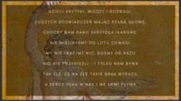 Młoda Polska. Wstępne wiadomości o epoce