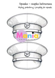 Dzień Listonosza / Dzień Poczty / Dzień Znaczka pocztowego