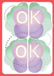 Figury geometryczne – materiał edukacyjny dla dzieci (25 stron)