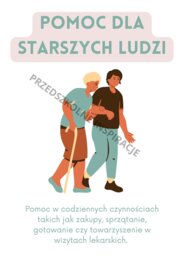 PAKIET DZIEŃ DOBROCZYNNOŚCI 5 WRZEŚNIA