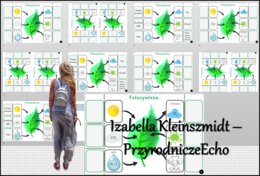 Notatka okienkowa/stacja zadaniowe/notatka interaktywna/notatka graficzna/karta pracy/sketchnotka „Samożywność”, „Fotosynteza” w pdf. Biologia 5, dział „Budowa i czynności życiowe organizmów”. Nowość 2024/2025.