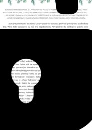 Wzorcowa rozprawka - HIT! PATRIOTYZM