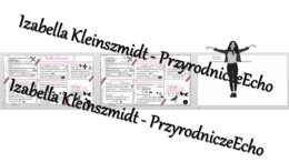 Minizestaw na temat „Roślinożerność” – sketchnotka + karta pracy w power point + gratisowy link do prezentacji multimedialnej niekomercyjnej wykonanej w genial.ly do indywidualnego pobrania i użycia do celów niekomercyjnych. Biologia 8; „Ekologia”
