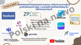 Prezentacja-awans zawodowy-nauczyciel mianowany-język polski/szablon