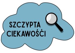 Gazetka na nowy rok szkolny - PRZEPIS NA UDANY ROK SZKOLNY