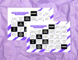 PODWÓJNE PRZECZENIA 01