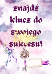 Gazetka na rozpoczęcie roku szkolnego, powitanie, nowy rok szkolny