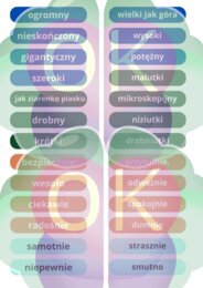 Misja: Wejdź w czyjeś buty – Warsztat Empatii i Zmiany Perspektywy (21 stron)