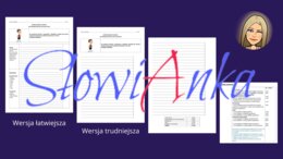 Zestaw materiałów dydaktycznych do omówienia lektury “Mikołajek” + PREZENTACJA GRATIS