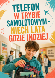 🎨 Kulturalność – nasz szkolny trend