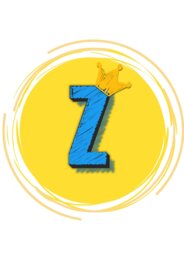 PAKIET MATERIAŁÓW NA WRZESIEŃ WEDŁUG KALENDARZA ŚWIĄT I DNI NIETYPOWYCH.