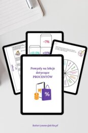 PAKIET PROCENTY