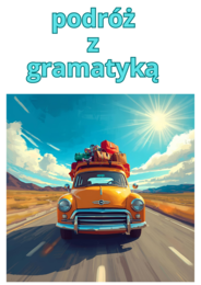 Podróże z gramatyką