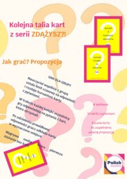 Zdążysz?! -mieszkanie-