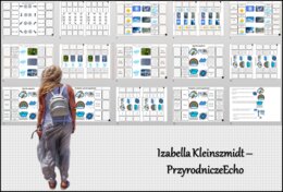 Notatka okienkowa/stacja zadaniowe/notatka interaktywna/notatka graficzna/karta pracy/sketchnotka „Wiatr, zachmurzenie, opady i osady atmosferyczne oraz zjawiska pogodowe”, „Składniki pogody” w pdf. Przyroda 4, dział „Poznajemy pogodę i inne zjawiska prz