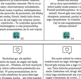 CZYJE TO WALENTYNKI? ĆWICZENIE DLA UCZNIÓW KLAS ÓSMYCH- PRZYPOMNIENIE LOSÓW BOHATERÓW LEKTUR OBOWIĄZKOWYCH I NIEOBOWIĄZKOWYCH