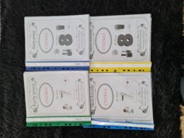 Zestaw sketchnotek i kart pracy + gratisowe linki do prezentacji multimedialnych niekomercyjnych wykonanych w genial.ly do indywidualnego pobrania i użycia do celów niekomercyjnych. Chemia 8, „Biologia i chemia”