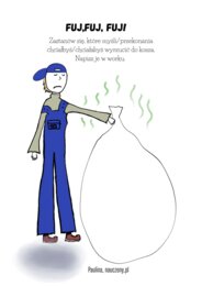 Dbam o poczucie własnej wartości. 60 ćwiczeń dla dzieci i młodzieży. 2 część.