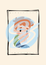 Zestaw Plansz do Nauki Mowy Ciała i Emocji dla Nauczycieli - 6 Plansz do Rozmowy z Dziećmi TRENING UMIEJĘTNOŚCI SPOŁECZNYCH TUS