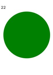 PAKIET MATERIAŁÓW NA WRZESIEŃ WEDŁUG KALENDARZA ŚWIĄT I DNI NIETYPOWYCH.