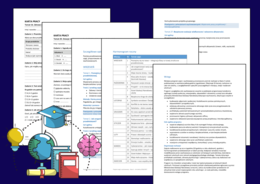 👨‍🏫PROGRAM ZAJĘĆ Z WYCHOWAWCĄ — klasa 4 (edycja uniwersalna)