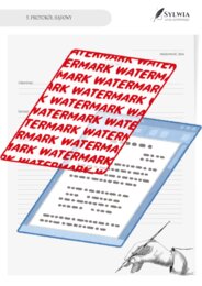 📒Notatnik maturalny „Zbrodnia i kara" Fiodor Dostojewski