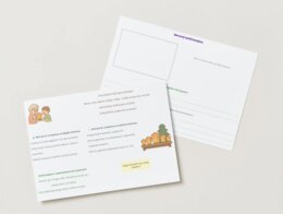 Robienie lampionów ze słoików