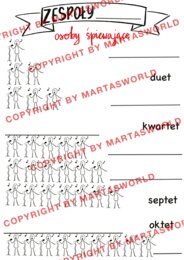 🎵 Zespoły kameralne i wokalne – materiał dydaktyczny (PDF)