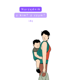 Rzeczownik, programowanie języka, odmiana przez przypadki