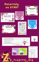 Początek roku szkolnego- zeszyt i organizacja pracy