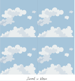 Memory z "L" w nagłosie