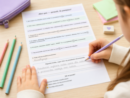 Imię, przydomek, pseudonim, przezwisko