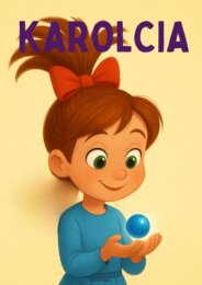 Lekturownik-Karolcia